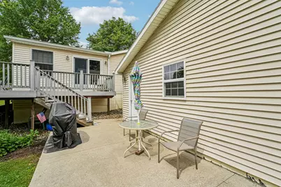 544 Firehall Road, Slippery Rock, PA 16101 - Photo 31