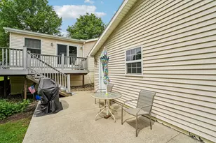 544 Firehall Rd, Slippery Rock, PA 16101 - Photo 31