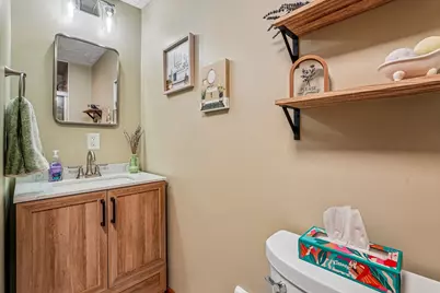 544 Firehall Road, Slippery Rock, PA 16101 - Photo 23