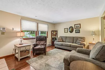 544 Firehall Road, Slippery Rock, PA 16101 - Photo 7