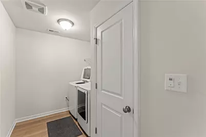 3106 Tulane Way, South Fayette, PA 15017 - Photo 11