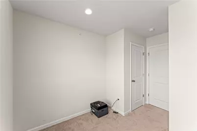 3106 Tulane Way, South Fayette, PA 15017 - Photo 29