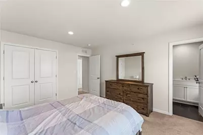 3106 Tulane Way, South Fayette, PA 15017 - Photo 25