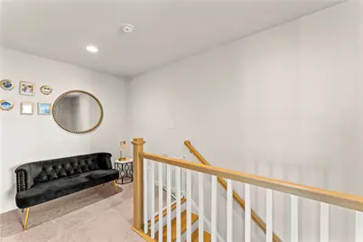 3106 Tulane Way, South Fayette, PA 15017 - Photo 23