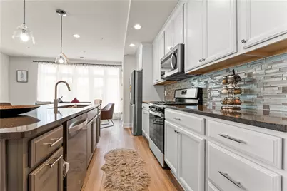 3106 Tulane Way, South Fayette, PA 15017 - Photo 19