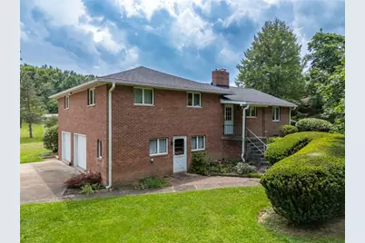 115 Hickory Dr, Chippewa Township, PA 15010 - Photo 33