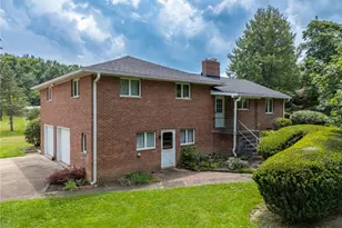 115 Hickory Dr, Chippewa Township, PA 15010 - Photo 33