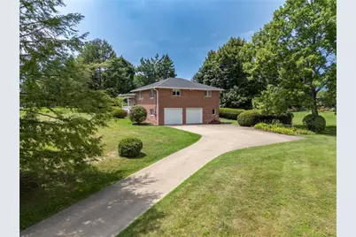115 Hickory Dr, Chippewa Township, PA 15010 - Photo 31