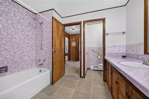 115 Hickory Dr, Chippewa Township, PA 15010 - Photo 25