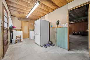115 Hickory Dr, Chippewa Township, PA 15010 - Photo 29