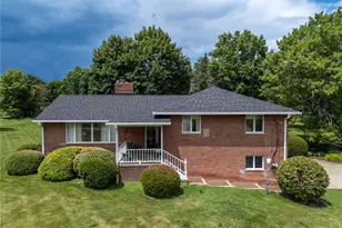 115 Hickory Dr, Chippewa Township, PA 15010 - Photo 1