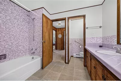 115 Hickory Dr, Chippewa Township, PA 15010 - Photo 25