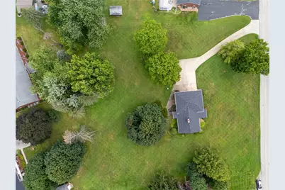 115 Hickory Dr, Chippewa Township, PA 15010 - Photo 37