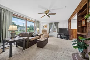 115 Hickory Dr, Chippewa Township, PA 15010 - Photo 5