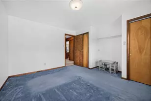 115 Hickory Dr, Chippewa Township, PA 15010 - Photo 21