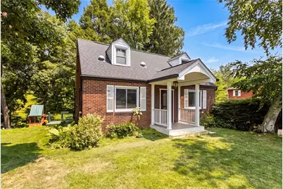 8680 Winchester Dr, Pittsburgh, PA 15237 - Photo 3