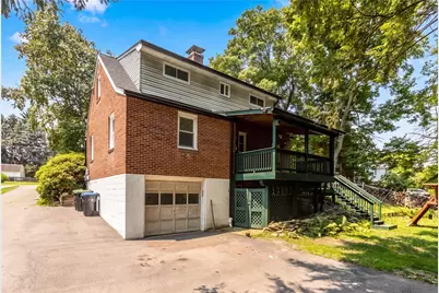 8680 Winchester Dr, Pittsburgh, PA 15237 - Photo 33