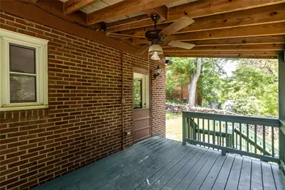 8680 Winchester Dr, Pittsburgh, PA 15237 - Photo 23
