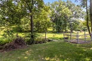 8680 Winchester Dr, Pittsburgh, PA 15237 - Photo 29