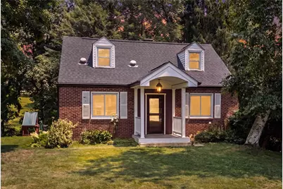 8680 Winchester Dr, Pittsburgh, PA 15237 - Photo 1