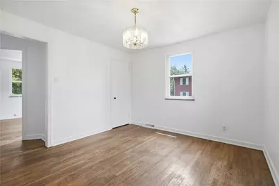 8680 Winchester Dr, Pittsburgh, PA 15237 - Photo 7