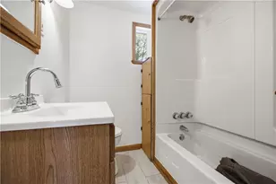 8680 Winchester Dr, Pittsburgh, PA 15237 - Photo 19