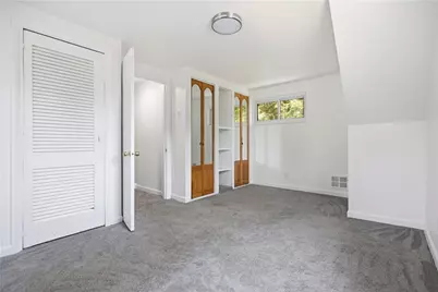 8680 Winchester Dr, Pittsburgh, PA 15237 - Photo 21