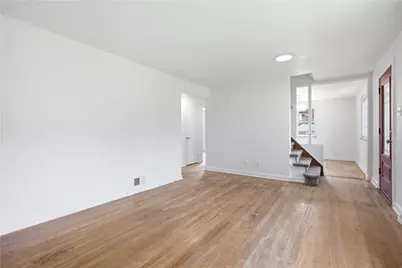 8680 Winchester Dr, Pittsburgh, PA 15237 - Photo 5