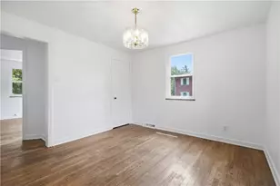 8680 Winchester Dr, Pittsburgh, PA 15237 - Photo 7