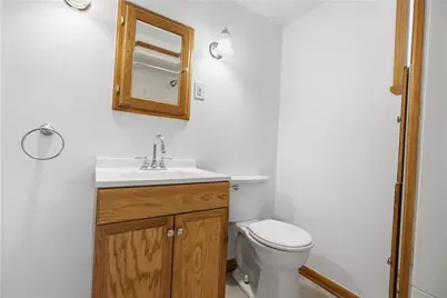8680 Winchester Dr, Pittsburgh, PA 15237 - Photo 19