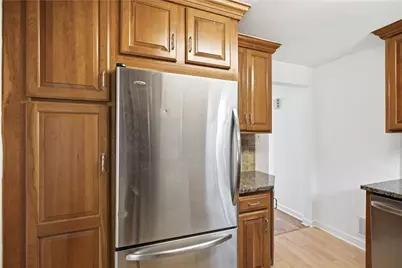 8680 Winchester Dr, Pittsburgh, PA 15237 - Photo 15