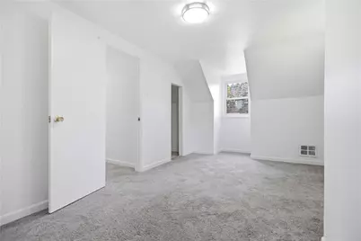 8680 Winchester Dr, Pittsburgh, PA 15237 - Photo 17
