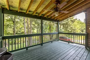8680 Winchester Dr, Pittsburgh, PA 15237 - Photo 23