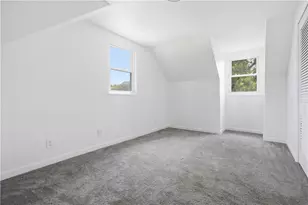 8680 Winchester Dr, Pittsburgh, PA 15237 - Photo 21
