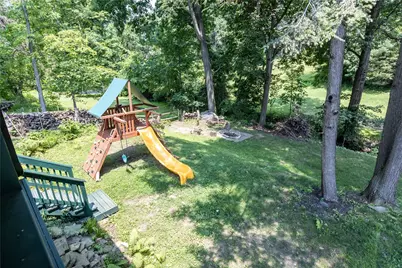 8680 Winchester Dr, Pittsburgh, PA 15237 - Photo 25