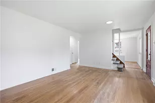 8680 Winchester Dr, Pittsburgh, PA 15237 - Photo 5