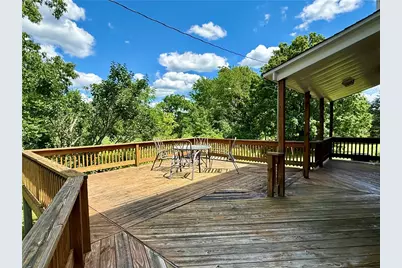 106 Pence Rd, East Franklin Township, PA 16218 - Photo 17