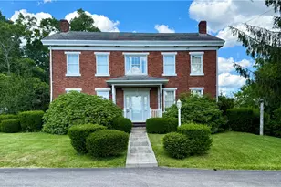 106 Pence Rd, East Franklin Township, PA 16218 - Photo 7