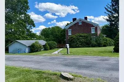 106 Pence Rd, East Franklin Township, PA 16218 - Photo 19