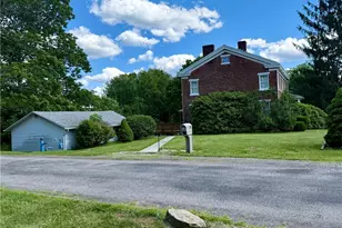 106 Pence Rd, East Franklin Township, PA 16218 - Photo 19