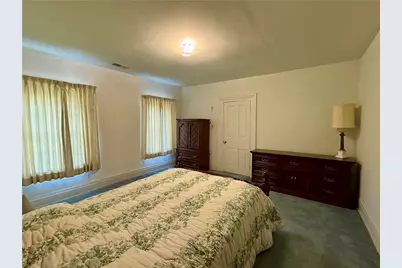 106 Pence Rd, East Franklin Township, PA 16218 - Photo 39