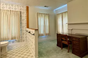 106 Pence Rd, East Franklin Township, PA 16218 - Photo 45