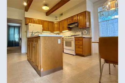 106 Pence Rd, East Franklin Township, PA 16218 - Photo 23