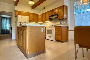 106 Pence Rd, East Franklin Township, PA 16218 - Photo 23