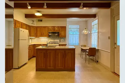 106 Pence Rd, East Franklin Township, PA 16218 - Photo 21