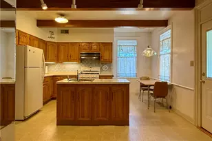 106 Pence Rd, East Franklin Township, PA 16218 - Photo 21