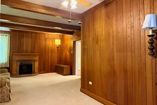 106 Pence Rd, East Franklin Township, PA 16218 - Photo 25