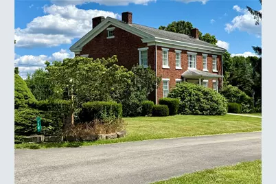 106 Pence Rd, East Franklin Township, PA 16218 - Photo 15