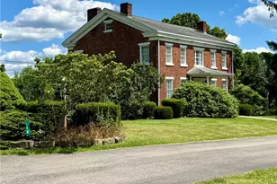 106 Pence Rd, East Franklin Township, PA 16218 - Photo 15