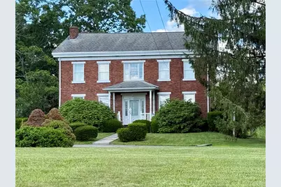 106 Pence Rd, East Franklin Township, PA 16218 - Photo 9